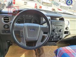 فورد إف-150